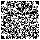 QR code with The Yoga Tree contacts