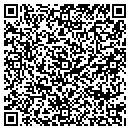 QR code with Fowler Catherine DDS contacts