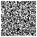 QR code with Things Remembered contacts