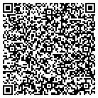 QR code with Fowler Stephen M DDS contacts