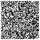 QR code with Third Eye Illustrationz contacts