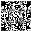 QR code with Barbara D Nix contacts
