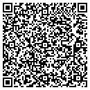 QR code with Fox Walter E DDS contacts