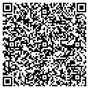 QR code with This That & More contacts