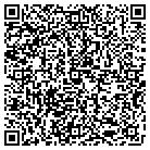 QR code with 6833 Bird Road Book & Video contacts