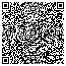 QR code with Barry Head contacts