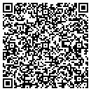 QR code with Meadows Ted G contacts