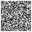 QR code with Threshold Systems contacts