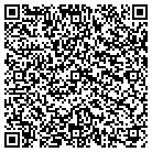 QR code with Freano Jr Doyle DDS contacts