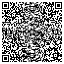 QR code with Barry Kershner contacts
