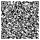 QR code with Meek Derek F contacts