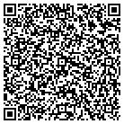 QR code with Thundercloud Systems LLC contacts