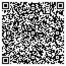 QR code with Basement Concepts Inc contacts