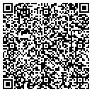QR code with Gellin Milton E DDS contacts