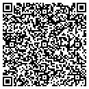 QR code with Beasley Report contacts