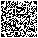 QR code with Miano Law Pc contacts