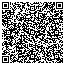 QR code with Vicky Wiesenberg contacts