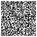 QR code with Todd Communications contacts