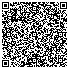 QR code with TLC at San Lucas, LLC contacts