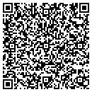 QR code with Bennett Westbrook contacts