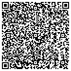 QR code with TLK LANDSCRAPING AND FREE METAL REMOVAL contacts