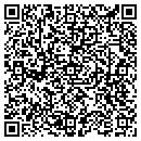 QR code with Green Travis M DDS contacts