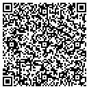 QR code with Greer James R DDS contacts