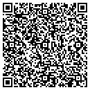 QR code with Sarvasy Paul MD contacts