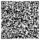 QR code with Uptown Communications contacts