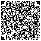 QR code with T M Fulfillment contacts