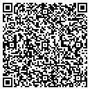 QR code with Beverly Adams contacts