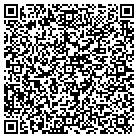 QR code with Williams Communications Group contacts