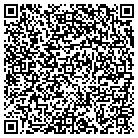 QR code with Schoenecker Jr James A MD contacts