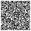 QR code with Compusa contacts