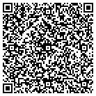 QR code with Hardigree C Thomas DDS contacts