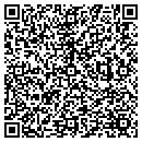 QR code with Toggle Enterprises LLC contacts