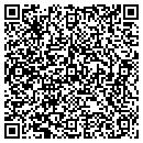 QR code with Harris Misee L DDS contacts