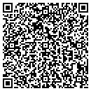 QR code with Natter & Fulmer Pc contacts