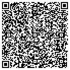 QR code with Mighty Dstrbtng Systm Control GL contacts