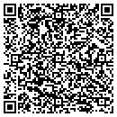 QR code with Billy F Holtzclaw contacts