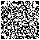 QR code with Main St Communications contacts