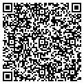 QR code with tom contacts