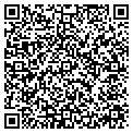 QR code with tom contacts