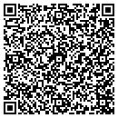 QR code with Sharp Greg D DO contacts
