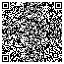 QR code with Ogle Liles & Upshaw contacts