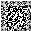QR code with Sheaffer Sara L DO contacts
