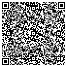 QR code with Affordable Trash Removal contacts