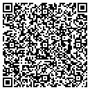 QR code with Bobby Semple contacts