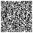 QR code with New Fortune Media Inc contacts
