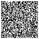 QR code with Owen John David contacts